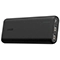 شارژر همراه انکر مدل A1271 PowerCore ظرفیت 20100 میلی آمپر ساعت
